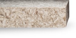 Mitered Edge - The Countertop Company